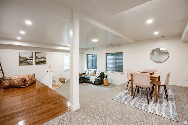 3704 S 2455 E, Salt Lake City, UT 84109