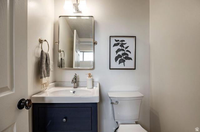 3704 S 2455 E, Salt Lake City, UT 84109