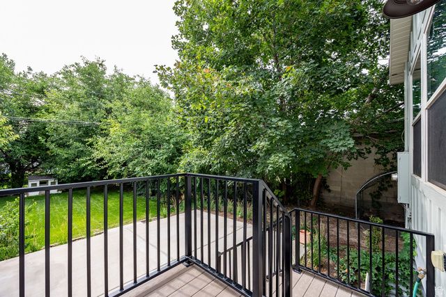 3704 S 2455 E, Salt Lake City, UT 84109
