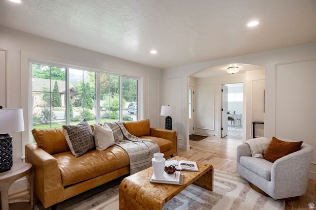 3704 S 2455 E, Salt Lake City, UT 84109