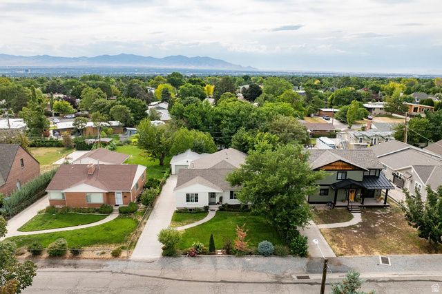 3704 S 2455 E, Salt Lake City, UT 84109