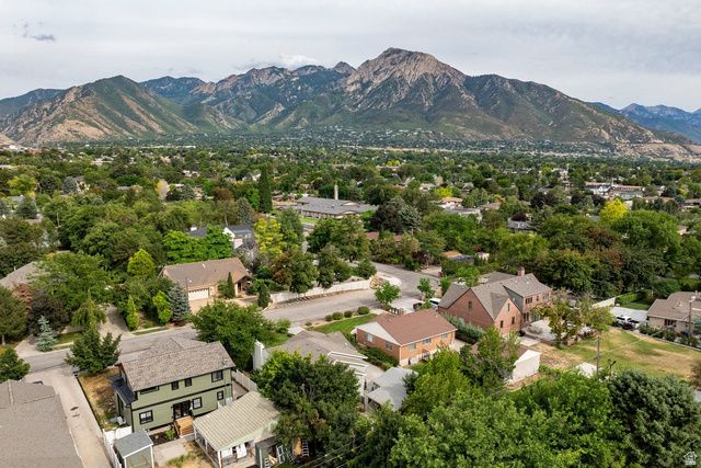 3704 S 2455 E, Salt Lake City, UT 84109
