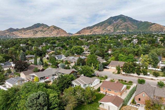 3704 S 2455 E, Salt Lake City, UT 84109
