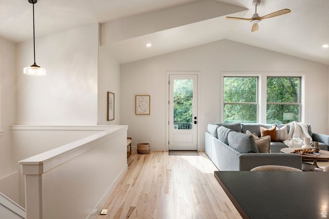 3704 S 2455 E, Salt Lake City, UT 84109