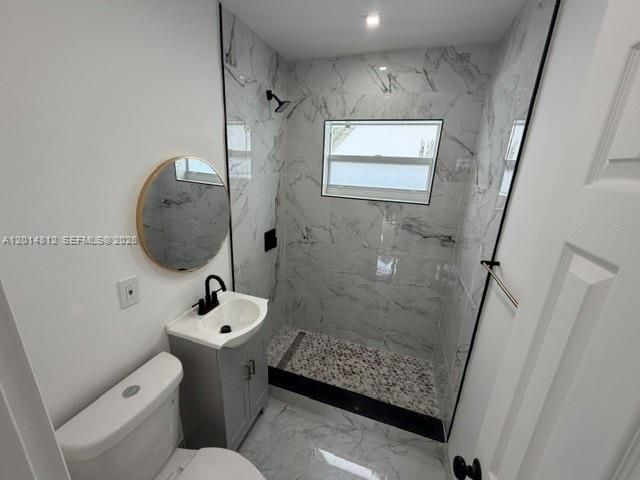 1909 Plunkett St 1-4, Hollywood, FL 33020