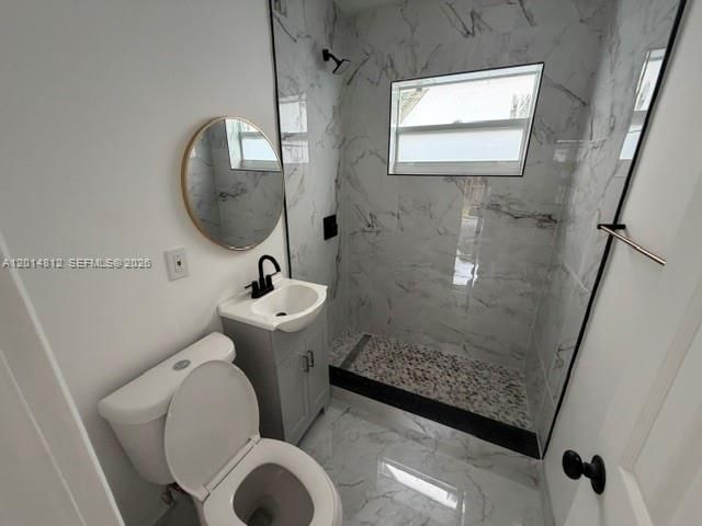 1909 Plunkett St 1-4, Hollywood, FL 33020