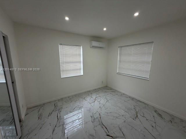 1909 Plunkett St 1-4, Hollywood, FL 33020
