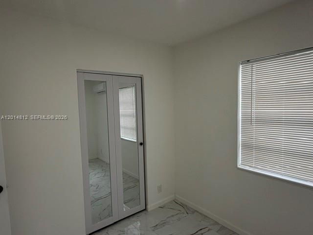 1909 Plunkett St 1-4, Hollywood, FL 33020