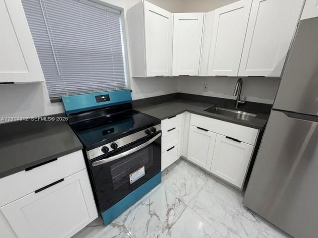 1909 Plunkett St 1-4, Hollywood, FL 33020