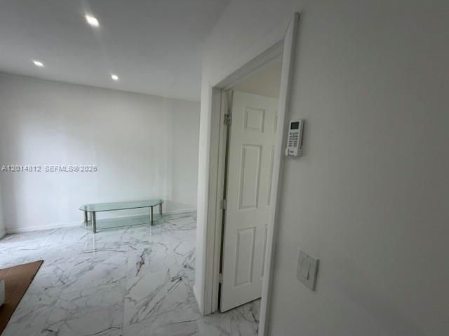 1909 Plunkett St 1-4, Hollywood, FL 33020