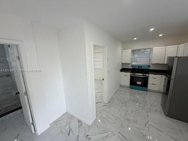 1909 Plunkett St 1-4, Hollywood, FL 33020