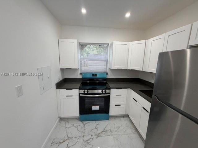1909 Plunkett St 1-4, Hollywood, FL 33020