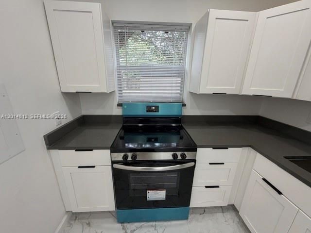1909 Plunkett St 1-4, Hollywood, FL 33020