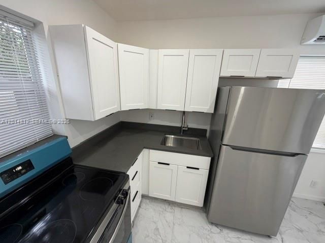 1909 Plunkett St 1-4, Hollywood, FL 33020
