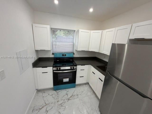1909 Plunkett St 1-4, Hollywood, FL 33020