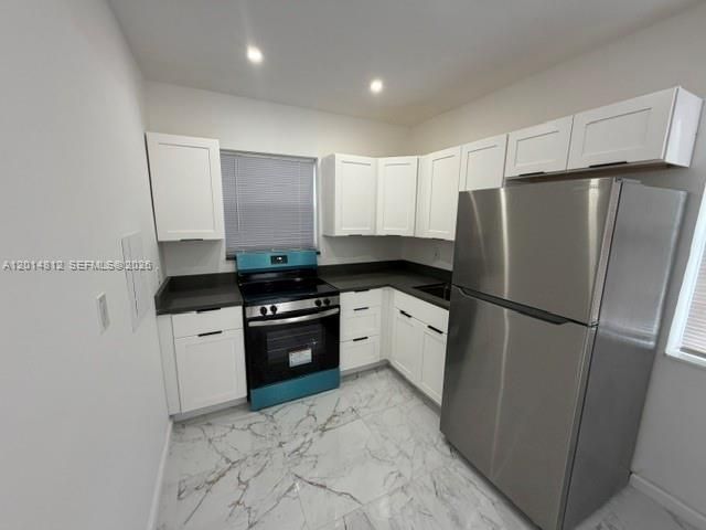 1909 Plunkett St 1-4, Hollywood, FL 33020