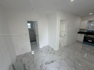 1909 Plunkett St 1-4, Hollywood, FL 33020