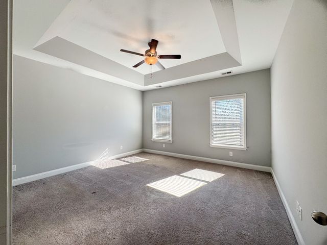 214 Telavera Dr, White House, TN 37188