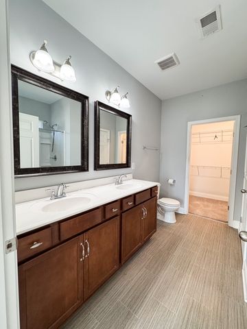 214 Telavera Dr, White House, TN 37188