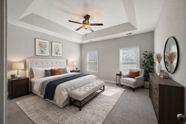 214 Telavera Dr, White House, TN 37188