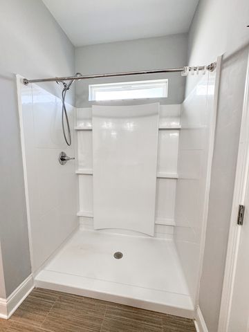 214 Telavera Dr, White House, TN 37188