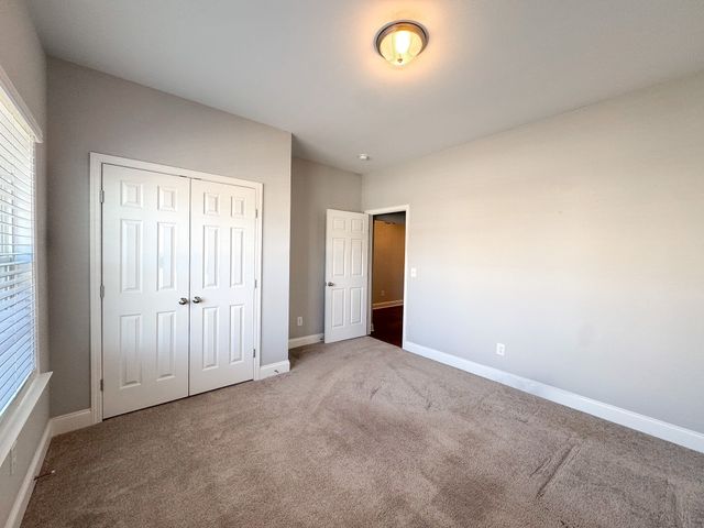 214 Telavera Dr, White House, TN 37188