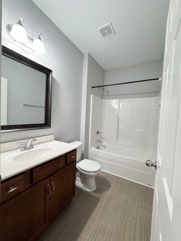 214 Telavera Dr, White House, TN 37188