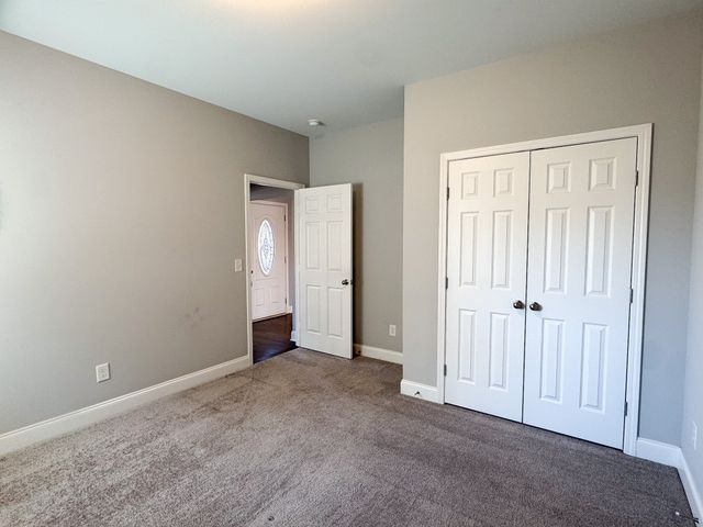 214 Telavera Dr, White House, TN 37188