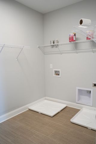 214 Telavera Dr, White House, TN 37188