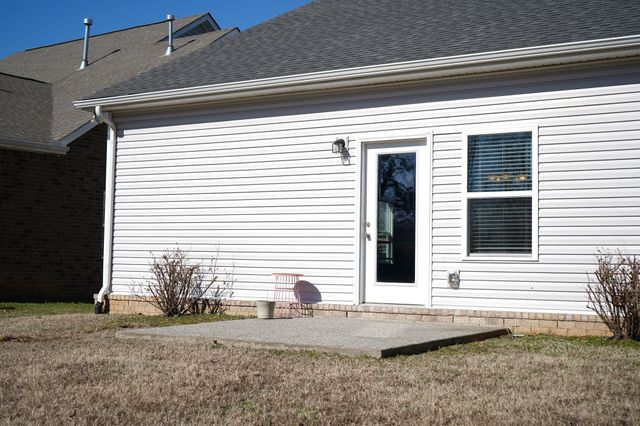 214 Telavera Dr, White House, TN 37188