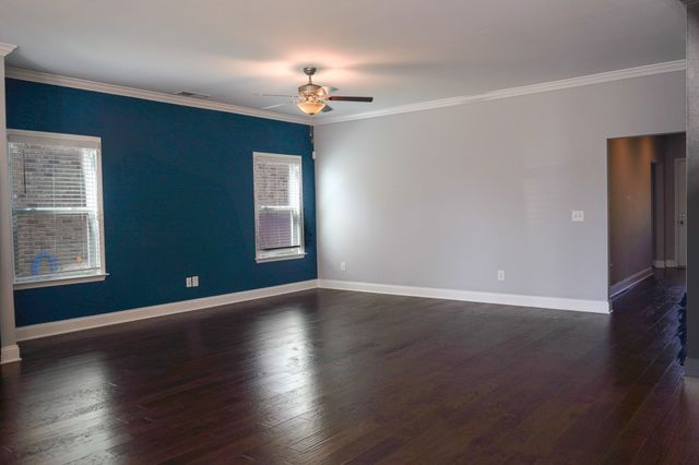 214 Telavera Dr, White House, TN 37188