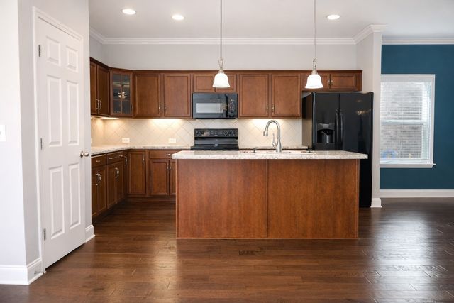 214 Telavera Dr, White House, TN 37188