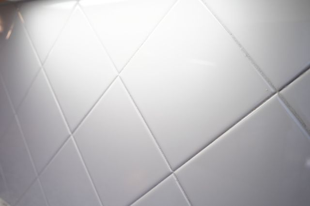 214 Telavera Dr, White House, TN 37188