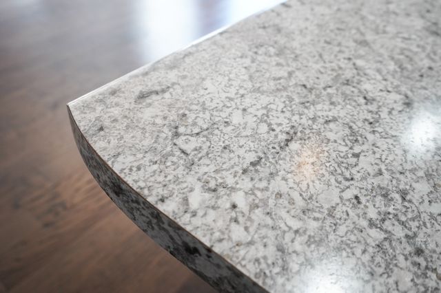 214 Telavera Dr, White House, TN 37188