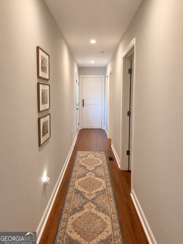 1469 Main Street, Comer, GA 30629