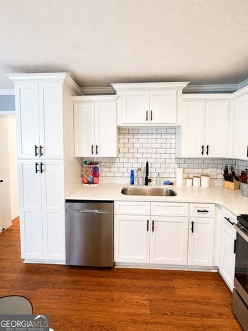 1469 Main Street, Comer, GA 30629