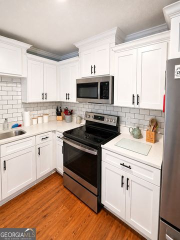 1469 Main Street, Comer, GA 30629