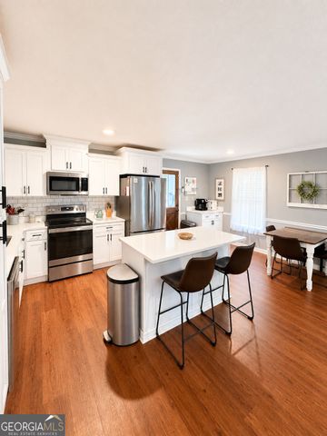 1469 Main Street, Comer, GA 30629