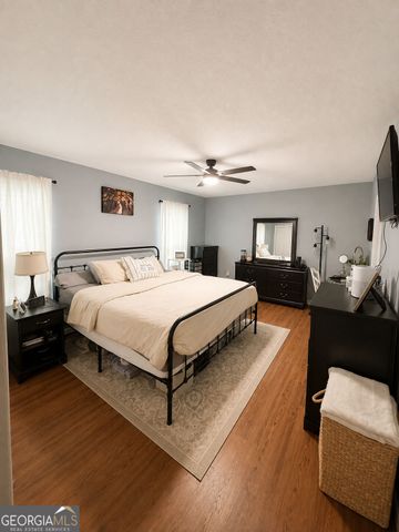 1469 Main Street, Comer, GA 30629
