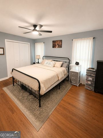 1469 Main Street, Comer, GA 30629