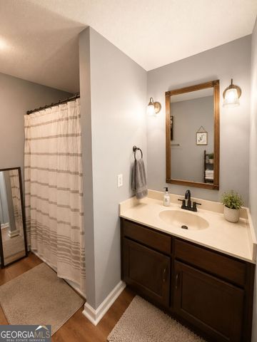 1469 Main Street, Comer, GA 30629