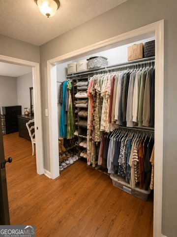 1469 Main Street, Comer, GA 30629