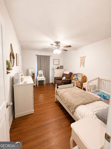1469 Main Street, Comer, GA 30629