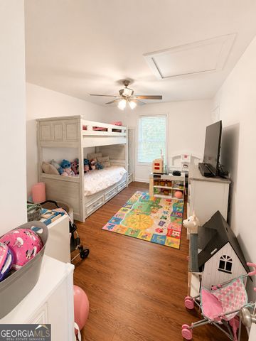 1469 Main Street, Comer, GA 30629