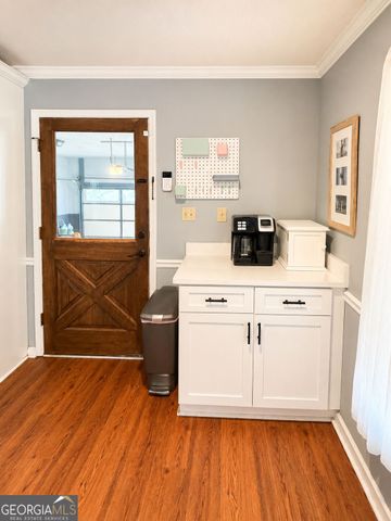 1469 Main Street, Comer, GA 30629