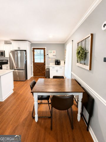 1469 Main Street, Comer, GA 30629