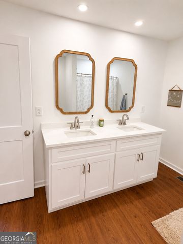 1469 Main Street, Comer, GA 30629