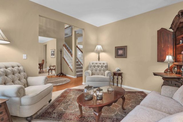 2363 Pleasant Colony Drive, Lewis Center, OH 43035