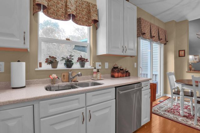 2363 Pleasant Colony Drive, Lewis Center, OH 43035