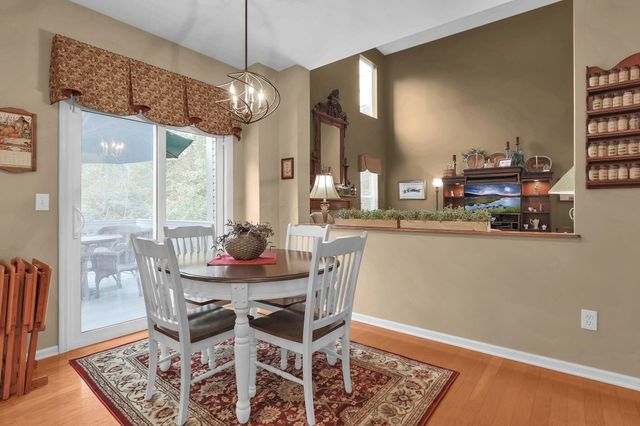 2363 Pleasant Colony Drive, Lewis Center, OH 43035